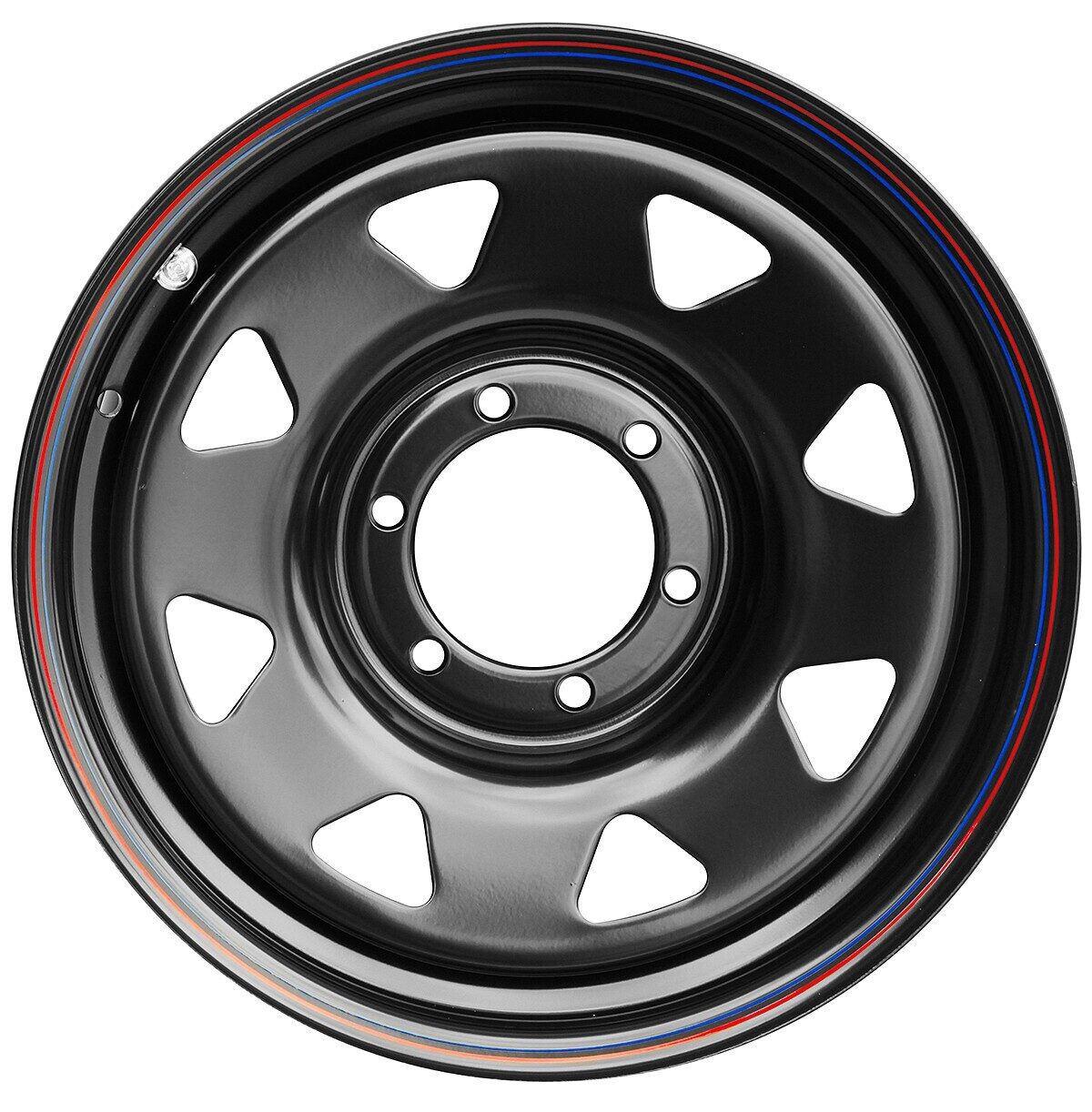 Колесные диски off road wheels. Колесный диск off-Road Wheels 1680-63910bl+30 8x16/6x139.7 d110 et30 черный. Диски off Road Wheels. Колесный диск off-Road Wheels 1670-63910bl+30 7x16/6x139.7 d110 et30 черный. Off-Road Wheels 7x17/6x139,7 et30 d110 Тойота Ниссан черный (треуг. Мелкий).