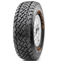 Шина CST Sahara AT2 235/70R16LT 104/101Q