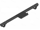 image_15_1.png